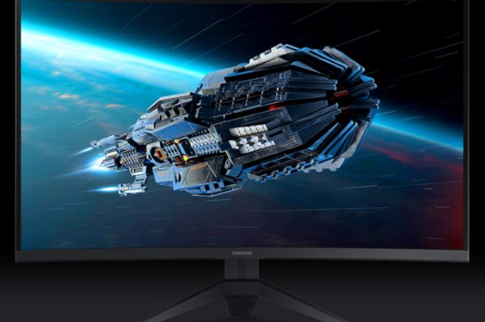 三星顯示器在高端顯示器市場(chǎng)的價(jià)格有什么優(yōu)勢(shì)嗎 三星顯示器在高端顯示器市場(chǎng)的價(jià)格有什么優(yōu)勢(shì)嗎