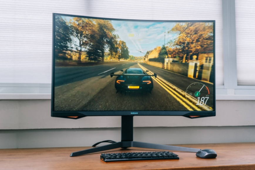 三星顯示器.jpg 三星顯示器.jpg