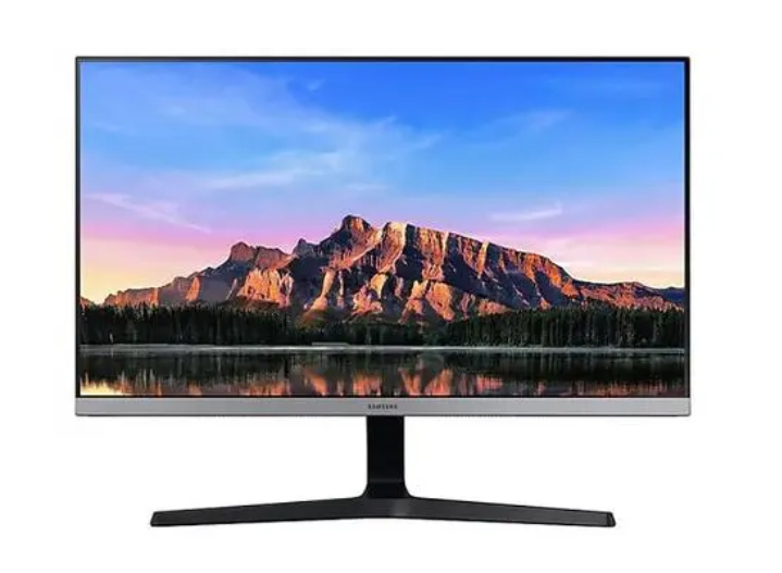 入手三星顯示器的話，有哪幾款值得推薦呢？.jpg
