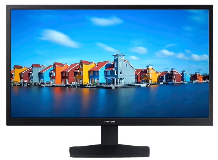 三星顯示器的護(hù)眼科技有助于舒緩眼疲勞.jpg 三星顯示器的護(hù)眼科技有助于舒緩眼疲勞.jpg