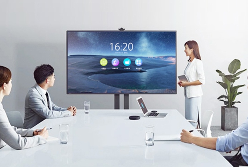 什么是智能會議平板使用功能有哪呢.png 什么是智能會議平板使用功能有哪呢.png