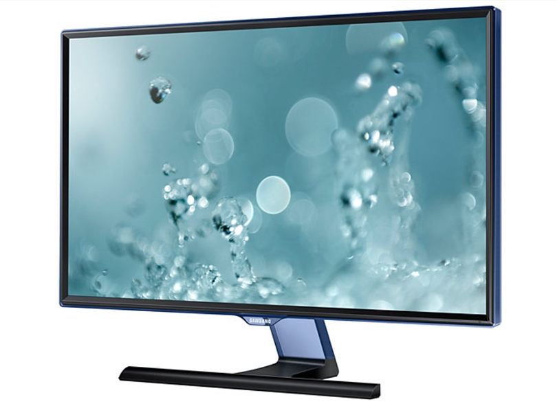 三星顯示器AI技術(shù)成為顯示器中的行業(yè)風(fēng)向標(biāo).jpg 三星顯示器AI技術(shù)成為顯示器中的行業(yè)風(fēng)向標(biāo).jpg