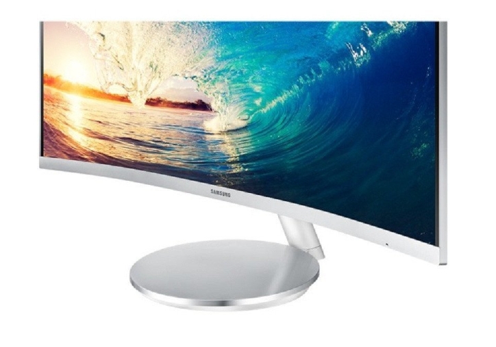 想知道三星顯示器的亮度和對(duì)比度怎么調(diào)整嗎.jpg 想知道三星顯示器的亮度和對(duì)比度怎么調(diào)整嗎.jpg