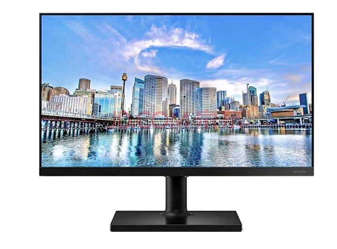 三星的屏幕和LG的屏幕之間在使用中體驗(yàn)有什么不同.jpg 三星的屏幕和LG的屏幕之間在使用中體驗(yàn)有什么不同.jpg