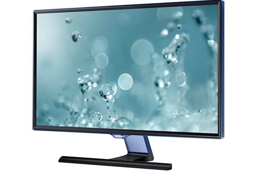 三星顯示器到底怎么樣？對于這一疑問該如何解決.jpg