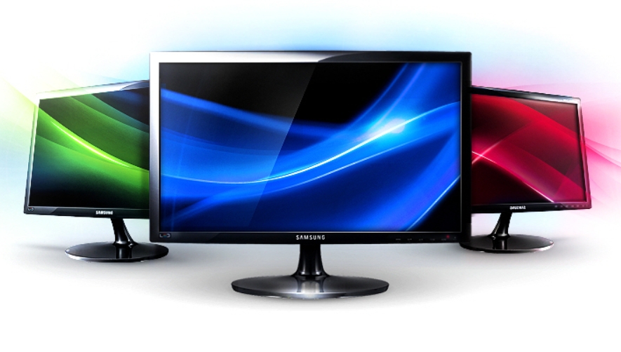 三星新推出的玄龍騎士電競(jìng)顯示器具備的性能.jpg 三星新推出的玄龍騎士電競(jìng)顯示器具備的性能.jpg